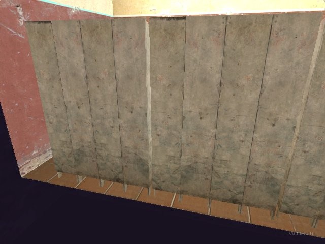 dm_campgrounds_r4 thumb 12