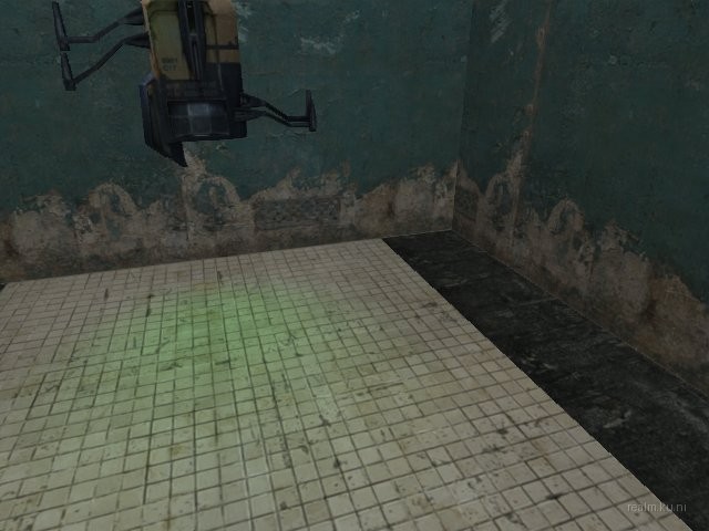 dm_campgrounds_r4 thumb 14