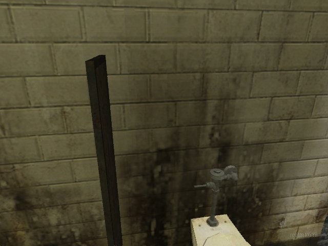 dm_campgrounds_r4 thumb 30