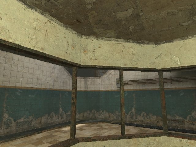 dm_campgrounds_r4 thumb 8