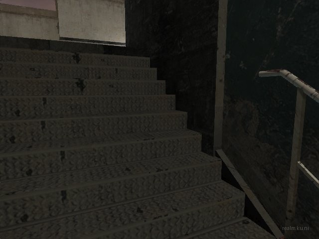 dm_campgrounds_r4 thumb 21