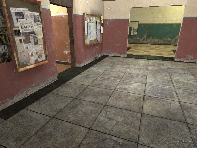 dm_campgrounds_r4 thumb 6