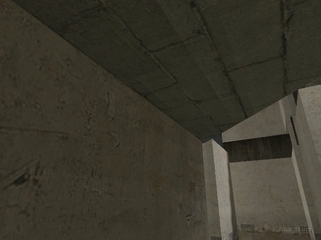 dm_campgrounds_r4 thumb 19