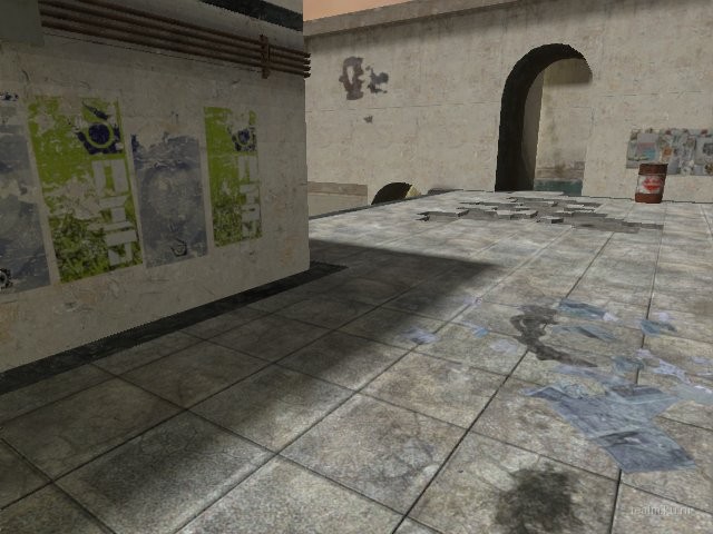 dm_campgrounds_r4 thumb 29