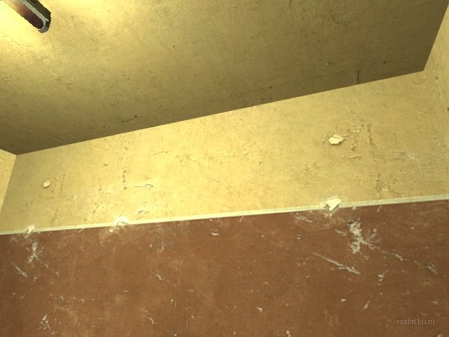 dm_campgrounds_r4 thumb 15