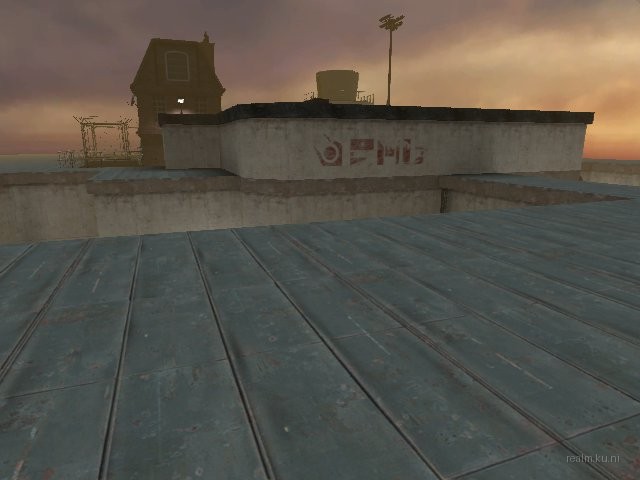 dm_campgrounds_r4 thumb 25