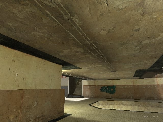 dm_campgrounds_r4 thumb 31