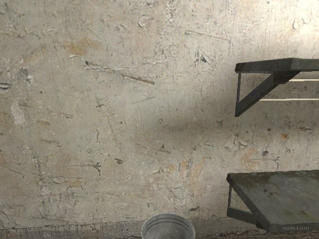 dm_campgrounds_r4 thumb 27