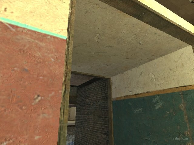 dm_campgrounds_r4 thumb 10