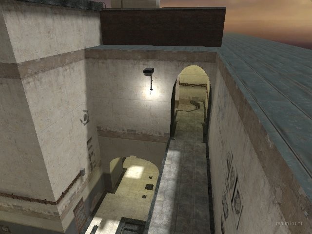 dm_campgrounds_r4 thumb 9