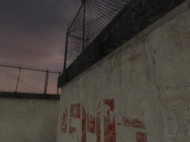dm_campgrounds_r4 thumb 18