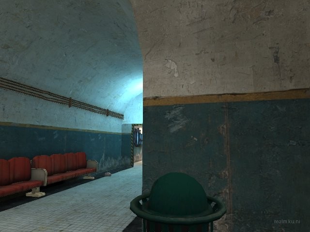 dm_campgrounds_r4 thumb 33