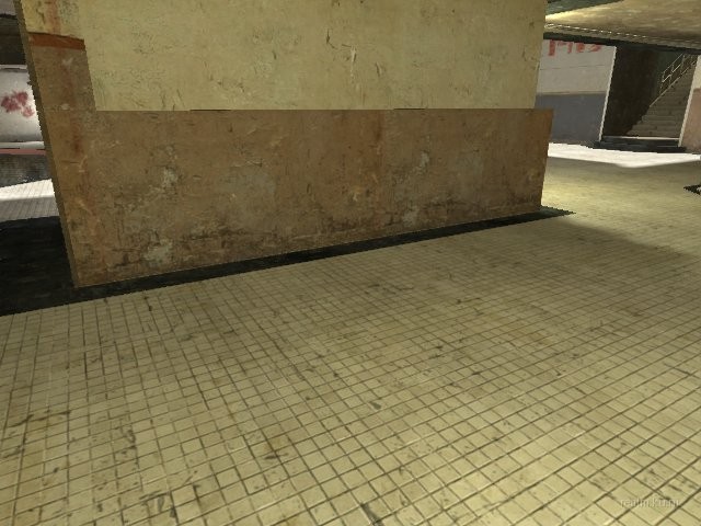 dm_campgrounds_r4 thumb 4