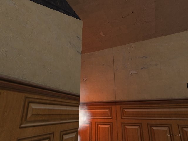dm_campus_beta_bv1 thumb 17