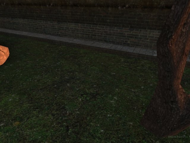 dm_campus_pgir thumb 41