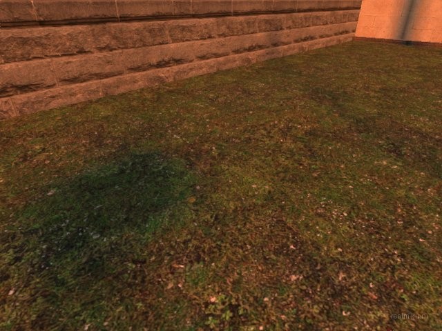 dm_campus_pgir thumb 19