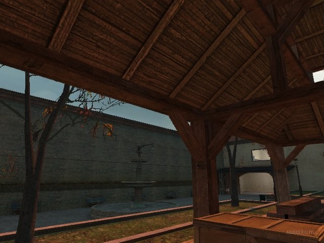 dm_campus_pgir thumb 14
