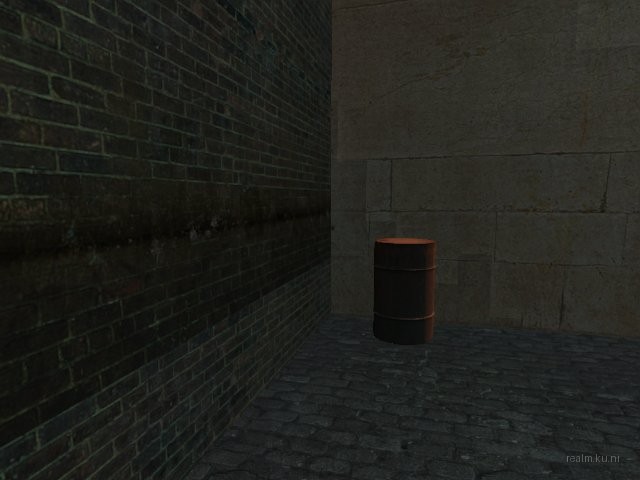 dm_campus_pgir thumb 4