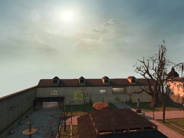 dm_campus_pgir thumb 33