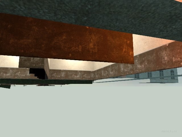 dm_campus_pgir thumb 47