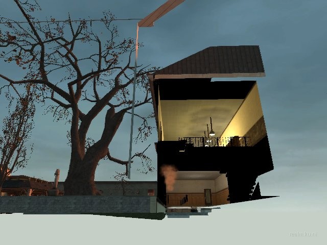 dm_campus_pgir thumb 11
