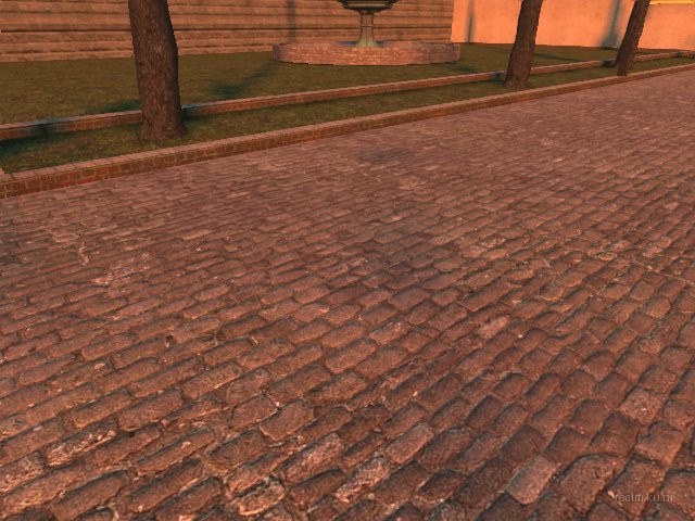 dm_campus_pgir thumb 17