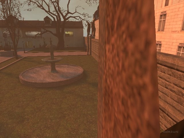 dm_campus_pgir thumb 28