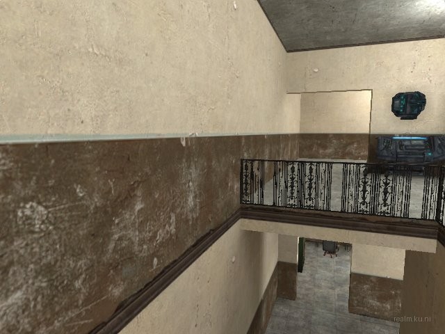 dm_campus_pgir thumb 39