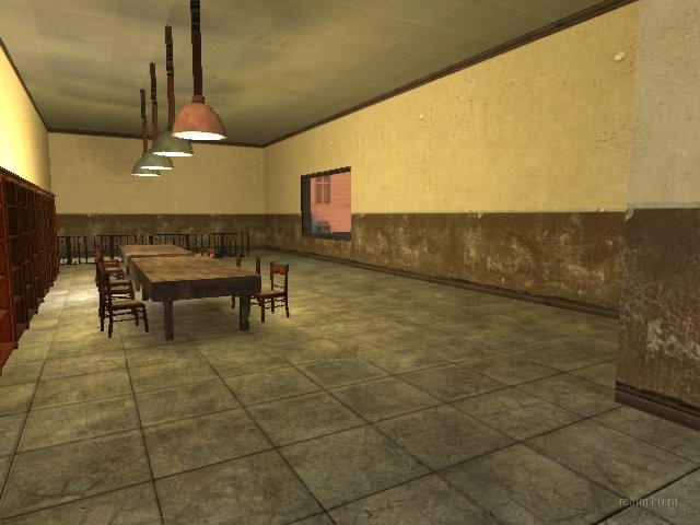 dm_campus_pgir thumb 5