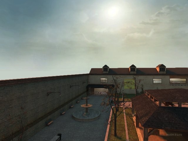 dm_campus_pgir thumb 31