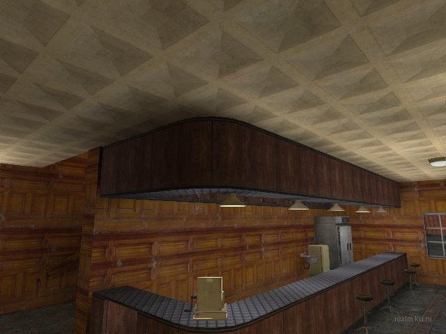 dm_campus_pgir thumb 2