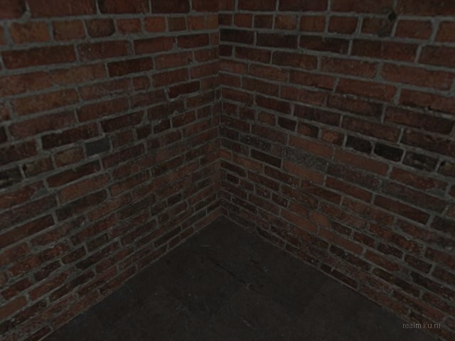 dm_campusi for hl2dm screenshot