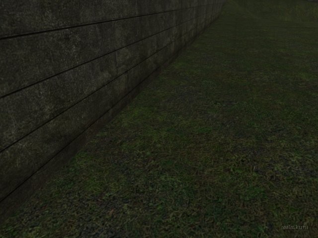 dm_campusi thumb 18