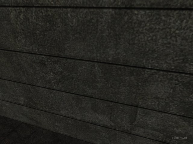 dm_campusi thumb 5