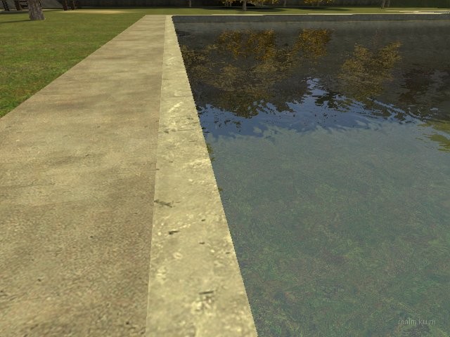 dm_campusi thumb 16