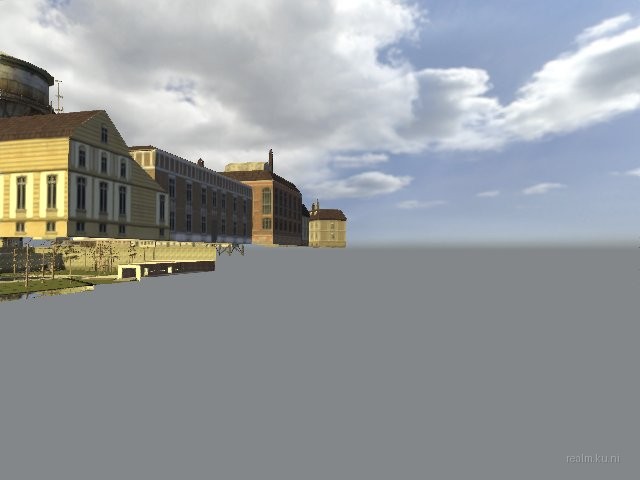 dm_campusi thumb 28