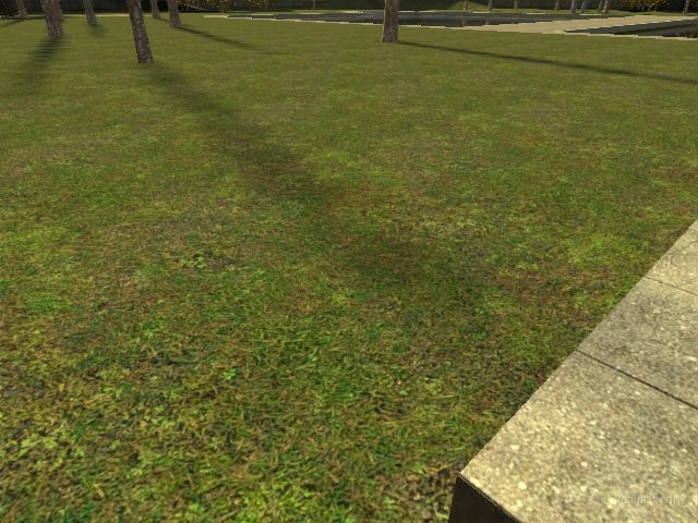 dm_campusi thumb 13
