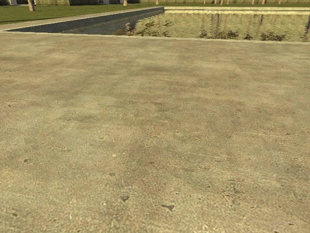 dm_campusi thumb 2