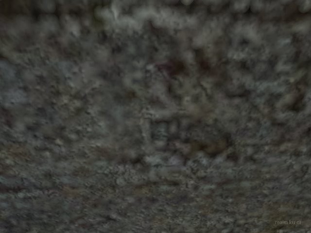 dm_campusi thumb 14