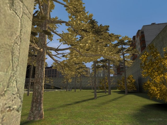 dm_campusi thumb 25