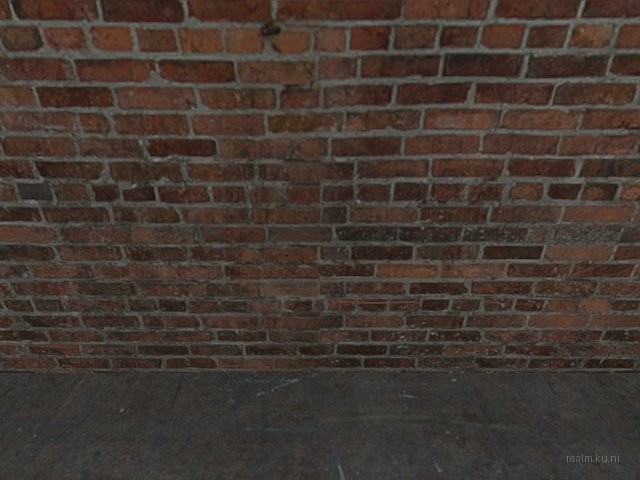 dm_campusi thumb 15