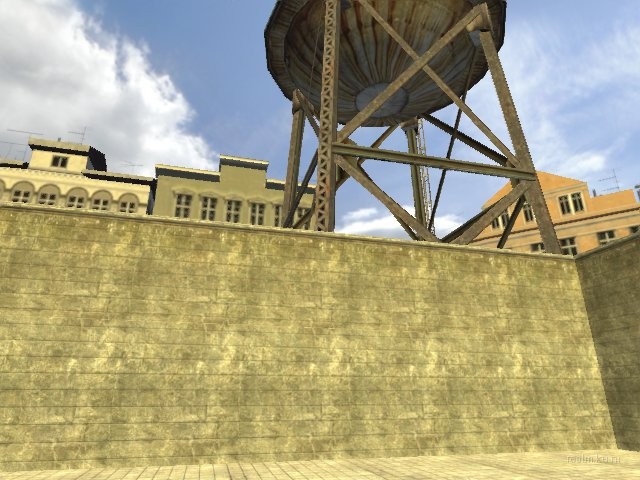 dm_campusi thumb 19