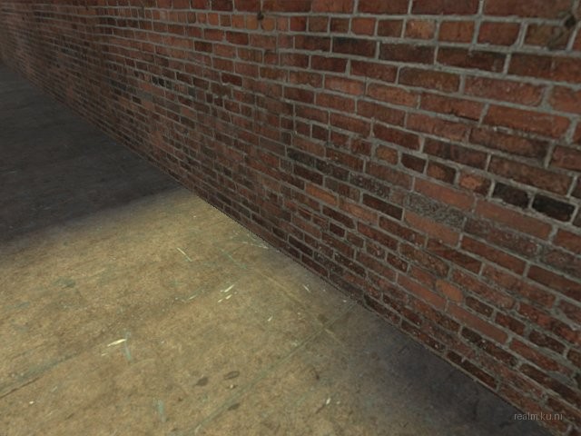 dm_campusi thumb 22