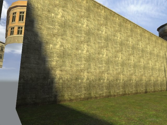 dm_campusi thumb 12