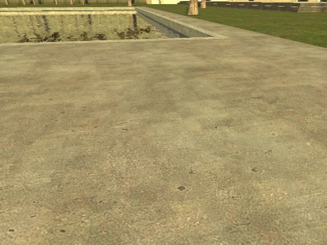 dm_campusi thumb 4