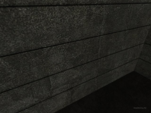 dm_campusi thumb 17