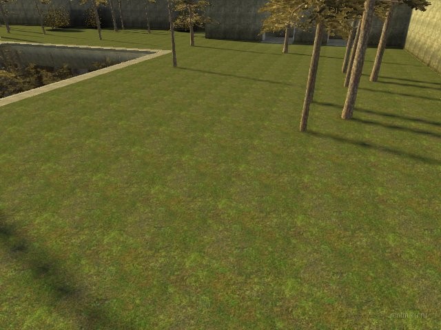 dm_campusi thumb 24