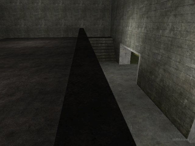dm_campusi thumb 11