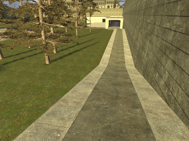 dm_campusi thumb 35