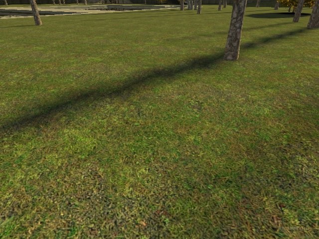 dm_campusi thumb 3